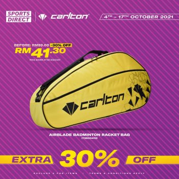 Sports-Direct-Carlton-Promo-7-350x350 - Apparels Fashion Accessories Fashion Lifestyle & Department Store Footwear Johor Kedah Kelantan Kuala Lumpur Melaka Negeri Sembilan Online Store Pahang Penang Perak Perlis Promotions & Freebies Putrajaya Sabah Sarawak Selangor Sportswear Terengganu 