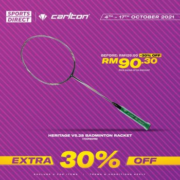 Sports-Direct-Carlton-Promo-8-350x350 - Apparels Fashion Accessories Fashion Lifestyle & Department Store Footwear Johor Kedah Kelantan Kuala Lumpur Melaka Negeri Sembilan Online Store Pahang Penang Perak Perlis Promotions & Freebies Putrajaya Sabah Sarawak Selangor Sportswear Terengganu 