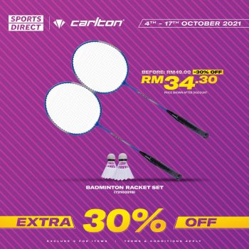 Sports-Direct-Carlton-Promo-9-350x350 - Apparels Fashion Accessories Fashion Lifestyle & Department Store Footwear Johor Kedah Kelantan Kuala Lumpur Melaka Negeri Sembilan Online Store Pahang Penang Perak Perlis Promotions & Freebies Putrajaya Sabah Sarawak Selangor Sportswear Terengganu 