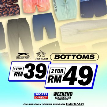 Sports-Direct-Flash-Sale-350x350 - Apparels Fashion Accessories Fashion Lifestyle & Department Store Johor Kedah Kelantan Kuala Lumpur Malaysia Sales Melaka Negeri Sembilan Pahang Penang Perak Perlis Putrajaya Sabah Sarawak Selangor Terengganu 