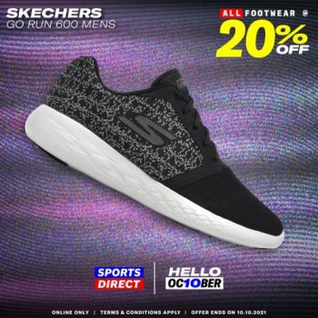 Sports-Direct-Online-Footwear-Sale-1-350x350 - Fashion Accessories Fashion Lifestyle & Department Store Footwear Johor Kedah Kelantan Kuala Lumpur Malaysia Sales Melaka Negeri Sembilan Pahang Penang Perak Perlis Putrajaya Sabah Sarawak Selangor Terengganu 