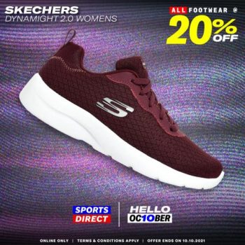 Sports-Direct-Online-Footwear-Sale-10-350x350 - Fashion Accessories Fashion Lifestyle & Department Store Footwear Johor Kedah Kelantan Kuala Lumpur Malaysia Sales Melaka Negeri Sembilan Pahang Penang Perak Perlis Putrajaya Sabah Sarawak Selangor Terengganu