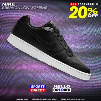 Sports-Direct-Online-Footwear-Sale-11-350x350 - Fashion Accessories Fashion Lifestyle & Department Store Footwear Johor Kedah Kelantan Kuala Lumpur Malaysia Sales Melaka Negeri Sembilan Pahang Penang Perak Perlis Putrajaya Sabah Sarawak Selangor Terengganu