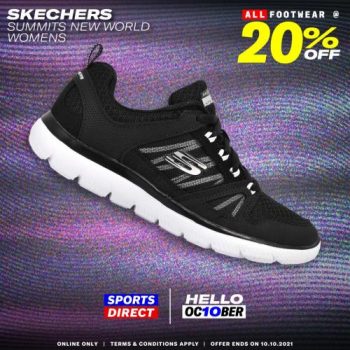Sports-Direct-Online-Footwear-Sale-12-350x350 - Fashion Accessories Fashion Lifestyle & Department Store Footwear Johor Kedah Kelantan Kuala Lumpur Malaysia Sales Melaka Negeri Sembilan Pahang Penang Perak Perlis Putrajaya Sabah Sarawak Selangor Terengganu