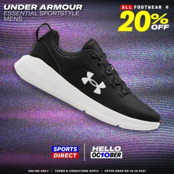 Sports-Direct-Online-Footwear-Sale-2-350x350 - Fashion Accessories Fashion Lifestyle & Department Store Footwear Johor Kedah Kelantan Kuala Lumpur Malaysia Sales Melaka Negeri Sembilan Pahang Penang Perak Perlis Putrajaya Sabah Sarawak Selangor Terengganu 