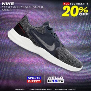 Sports-Direct-Online-Footwear-Sale-3-350x350 - Fashion Accessories Fashion Lifestyle & Department Store Footwear Johor Kedah Kelantan Kuala Lumpur Malaysia Sales Melaka Negeri Sembilan Pahang Penang Perak Perlis Putrajaya Sabah Sarawak Selangor Terengganu 