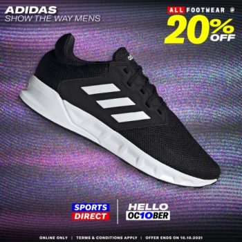 Sports-Direct-Online-Footwear-Sale-5-350x350 - Fashion Accessories Fashion Lifestyle & Department Store Footwear Johor Kedah Kelantan Kuala Lumpur Malaysia Sales Melaka Negeri Sembilan Pahang Penang Perak Perlis Putrajaya Sabah Sarawak Selangor Terengganu