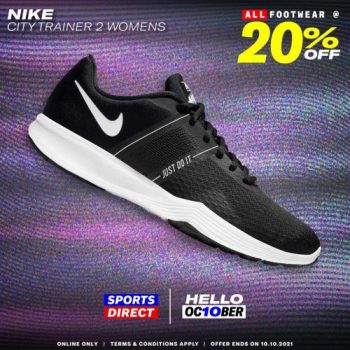 Sports-Direct-Online-Footwear-Sale-9-350x350 - Fashion Accessories Fashion Lifestyle & Department Store Footwear Johor Kedah Kelantan Kuala Lumpur Malaysia Sales Melaka Negeri Sembilan Pahang Penang Perak Perlis Putrajaya Sabah Sarawak Selangor Terengganu