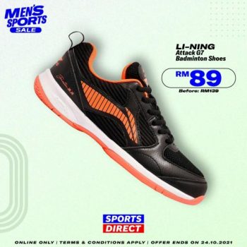 Sports-Direct-Online-Mens-Sports-Sale-1-350x350 - Apparels Fashion Accessories Fashion Lifestyle & Department Store Footwear Johor Kedah Kelantan Kuala Lumpur Malaysia Sales Melaka Negeri Sembilan Online Store Pahang Penang Perak Perlis Putrajaya Sabah Sarawak Selangor Sportswear Terengganu 