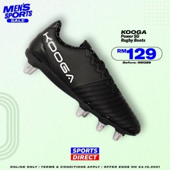 Sports-Direct-Online-Mens-Sports-Sale-2-350x350 - Apparels Fashion Accessories Fashion Lifestyle & Department Store Footwear Johor Kedah Kelantan Kuala Lumpur Malaysia Sales Melaka Negeri Sembilan Online Store Pahang Penang Perak Perlis Putrajaya Sabah Sarawak Selangor Sportswear Terengganu 