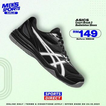 Sports-Direct-Online-Mens-Sports-Sale-3-350x350 - Apparels Fashion Accessories Fashion Lifestyle & Department Store Footwear Johor Kedah Kelantan Kuala Lumpur Malaysia Sales Melaka Negeri Sembilan Online Store Pahang Penang Perak Perlis Putrajaya Sabah Sarawak Selangor Sportswear Terengganu 