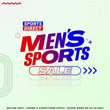 Sports-Direct-Online-Mens-Sports-Sale-350x350 - Apparels Fashion Accessories Fashion Lifestyle & Department Store Footwear Johor Kedah Kelantan Kuala Lumpur Malaysia Sales Melaka Negeri Sembilan Online Store Pahang Penang Perak Perlis Putrajaya Sabah Sarawak Selangor Sportswear Terengganu 