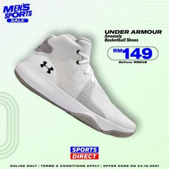 Sports-Direct-Online-Mens-Sports-Sale-4-350x350 - Apparels Fashion Accessories Fashion Lifestyle & Department Store Footwear Johor Kedah Kelantan Kuala Lumpur Malaysia Sales Melaka Negeri Sembilan Online Store Pahang Penang Perak Perlis Putrajaya Sabah Sarawak Selangor Sportswear Terengganu 