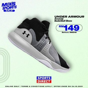 Sports-Direct-Online-Mens-Sports-Sale-5-350x350 - Apparels Fashion Accessories Fashion Lifestyle & Department Store Footwear Johor Kedah Kelantan Kuala Lumpur Malaysia Sales Melaka Negeri Sembilan Online Store Pahang Penang Perak Perlis Putrajaya Sabah Sarawak Selangor Sportswear Terengganu 