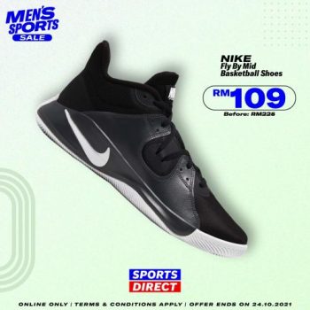 Sports-Direct-Online-Mens-Sports-Sale-6-350x350 - Apparels Fashion Accessories Fashion Lifestyle & Department Store Footwear Johor Kedah Kelantan Kuala Lumpur Malaysia Sales Melaka Negeri Sembilan Online Store Pahang Penang Perak Perlis Putrajaya Sabah Sarawak Selangor Sportswear Terengganu 