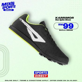 Sports-Direct-Online-Mens-Sports-Sale-7-350x350 - Apparels Fashion Accessories Fashion Lifestyle & Department Store Footwear Johor Kedah Kelantan Kuala Lumpur Malaysia Sales Melaka Negeri Sembilan Online Store Pahang Penang Perak Perlis Putrajaya Sabah Sarawak Selangor Sportswear Terengganu 