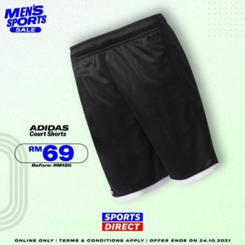 Sports-Direct-Online-Mens-Sports-Sale-8-350x350 - Apparels Fashion Accessories Fashion Lifestyle & Department Store Footwear Johor Kedah Kelantan Kuala Lumpur Malaysia Sales Melaka Negeri Sembilan Online Store Pahang Penang Perak Perlis Putrajaya Sabah Sarawak Selangor Sportswear Terengganu 