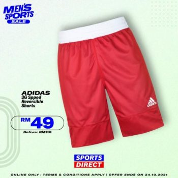 Sports-Direct-Online-Mens-Sports-Sale-9-350x350 - Apparels Fashion Accessories Fashion Lifestyle & Department Store Footwear Johor Kedah Kelantan Kuala Lumpur Malaysia Sales Melaka Negeri Sembilan Online Store Pahang Penang Perak Perlis Putrajaya Sabah Sarawak Selangor Sportswear Terengganu 