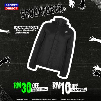 Sports-Direct-Weekend-Flash-Sale-4-350x350 - Apparels Fashion Accessories Fashion Lifestyle & Department Store Footwear Johor Kedah Kelantan Kuala Lumpur Malaysia Sales Melaka Negeri Sembilan Pahang Penang Perak Perlis Putrajaya Sabah Sarawak Selangor Sportswear Terengganu 