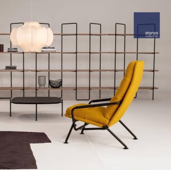 Stanzo-Collection-50-off-Sale-1-350x349 - Furniture Home & Garden & Tools Home Decor Kuala Lumpur Malaysia Sales Selangor