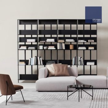 Stanzo-Collection-50-off-Sale-4-350x350 - Furniture Home & Garden & Tools Home Decor Kuala Lumpur Malaysia Sales Selangor