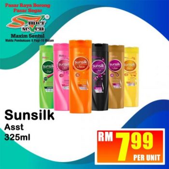 Super-Seven-Maxim-Promotion-at-Sentul-14-350x350 - Kuala Lumpur Promotions & Freebies Selangor Supermarket & Hypermarket 