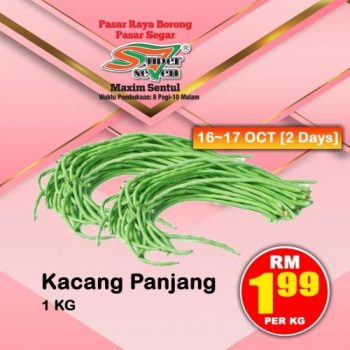 Super-Seven-Maxim-Promotion-at-Sentul-17-350x350 - Kuala Lumpur Promotions & Freebies Selangor Supermarket & Hypermarket 