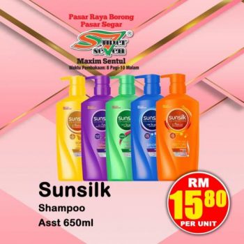 Super-Seven-Maxim-Promotion-at-Sentul-6-1-350x350 - Kuala Lumpur Promotions & Freebies Selangor Supermarket & Hypermarket 