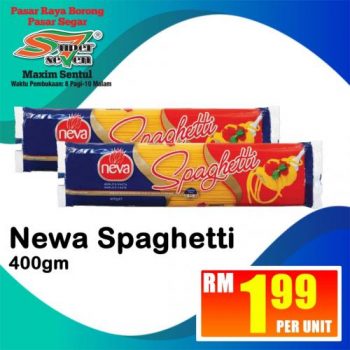 Super-Seven-Maxim-Promotion-at-Sentul-9-350x350 - Kuala Lumpur Promotions & Freebies Selangor Supermarket & Hypermarket
