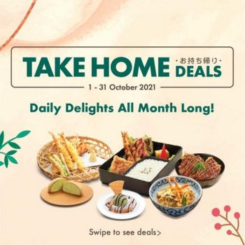 Sushi-King-Take-Home-Deals-Promotion-350x350 - Beverages Food , Restaurant & Pub Johor Kedah Kelantan Kuala Lumpur Melaka Negeri Sembilan Online Store Pahang Penang Perak Perlis Promotions & Freebies Putrajaya Sabah Sarawak Selangor Terengganu 