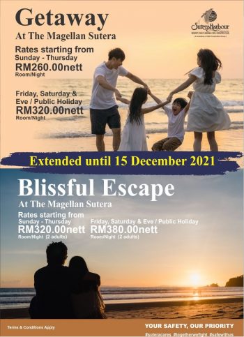 Sutera-Harbour-Resort-Getaway-and-Blissful-Escape-Promotion-350x483 - Hotels Promotions & Freebies Sabah Sports,Leisure & Travel 