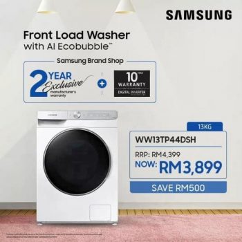 TBM-Samsung-Deal-350x350 - Electronics & Computers Home Appliances Kitchen Appliances Kuala Lumpur Promotions & Freebies Selangor 