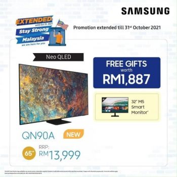 TBM-Samsung-Promo-350x350 - Electronics & Computers Home Appliances Johor Kedah Kelantan Kitchen Appliances Kuala Lumpur Melaka Negeri Sembilan Pahang Penang Perak Perlis Promotions & Freebies Putrajaya Sabah Sarawak Selangor Terengganu 