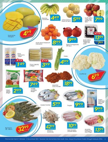 TF-Value-Mart-Promotion-Catalogue-1-1-350x459 - Johor Kedah Kelantan Kuala Lumpur Melaka Negeri Sembilan Pahang Penang Perak Perlis Promotions & Freebies Putrajaya Sabah Sarawak Selangor Supermarket & Hypermarket Terengganu 