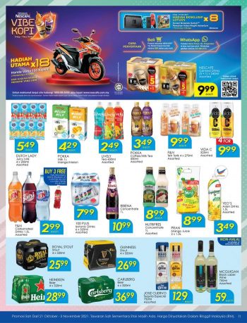 TF-Value-Mart-Promotion-Catalogue-10-1-350x459 - Johor Kedah Kelantan Kuala Lumpur Melaka Negeri Sembilan Pahang Penang Perak Perlis Promotions & Freebies Putrajaya Sabah Sarawak Selangor Supermarket & Hypermarket Terengganu 