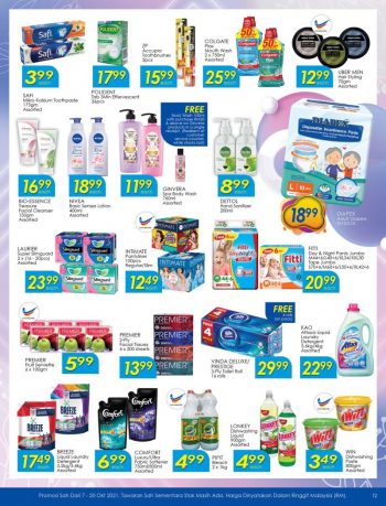 TF-Value-Mart-Promotion-Catalogue-11-350x459 - Johor Kedah Kelantan Kuala Lumpur Melaka Negeri Sembilan Pahang Penang Perak Perlis Promotions & Freebies Putrajaya Sabah Sarawak Selangor Supermarket & Hypermarket Terengganu