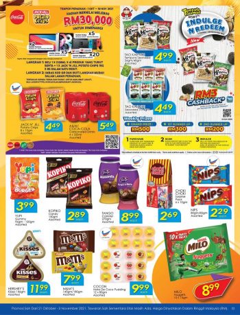 TF-Value-Mart-Promotion-Catalogue-12-1-350x459 - Johor Kedah Kelantan Kuala Lumpur Melaka Negeri Sembilan Pahang Penang Perak Perlis Promotions & Freebies Putrajaya Sabah Sarawak Selangor Supermarket & Hypermarket Terengganu 