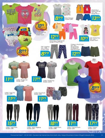 TF-Value-Mart-Promotion-Catalogue-12-350x459 - Johor Kedah Kelantan Kuala Lumpur Melaka Negeri Sembilan Pahang Penang Perak Perlis Promotions & Freebies Putrajaya Sabah Sarawak Selangor Supermarket & Hypermarket Terengganu
