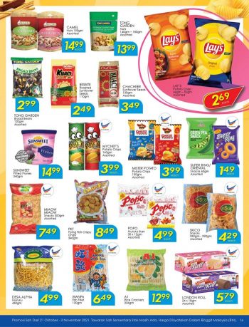 TF-Value-Mart-Promotion-Catalogue-13-1-350x459 - Johor Kedah Kelantan Kuala Lumpur Melaka Negeri Sembilan Pahang Penang Perak Perlis Promotions & Freebies Putrajaya Sabah Sarawak Selangor Supermarket & Hypermarket Terengganu 