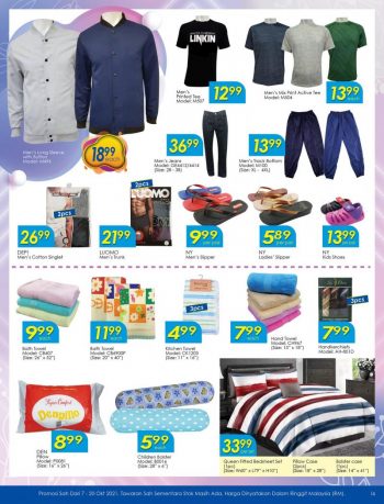 TF-Value-Mart-Promotion-Catalogue-13-350x459 - Johor Kedah Kelantan Kuala Lumpur Melaka Negeri Sembilan Pahang Penang Perak Perlis Promotions & Freebies Putrajaya Sabah Sarawak Selangor Supermarket & Hypermarket Terengganu