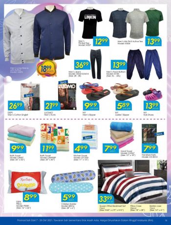 TF-Value-Mart-Promotion-Catalogue-13-350x459 - Johor Kedah Kelantan Kuala Lumpur Melaka Negeri Sembilan Pahang Penang Perak Perlis Promotions & Freebies Putrajaya Sabah Sarawak Selangor Supermarket & Hypermarket Terengganu 