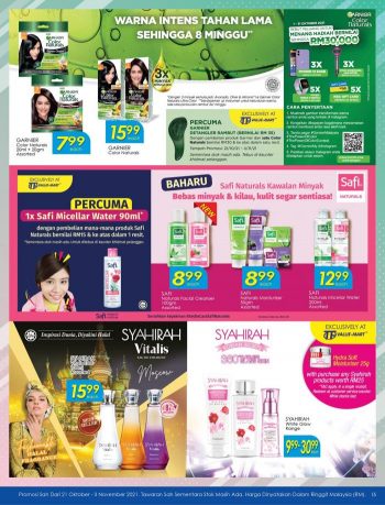 TF-Value-Mart-Promotion-Catalogue-14-1-350x459 - Johor Kedah Kelantan Kuala Lumpur Melaka Negeri Sembilan Pahang Penang Perak Perlis Promotions & Freebies Putrajaya Sabah Sarawak Selangor Supermarket & Hypermarket Terengganu 