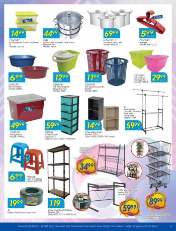 TF-Value-Mart-Promotion-Catalogue-14-350x459 - Johor Kedah Kelantan Kuala Lumpur Melaka Negeri Sembilan Pahang Penang Perak Perlis Promotions & Freebies Putrajaya Sabah Sarawak Selangor Supermarket & Hypermarket Terengganu