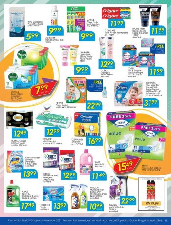 TF-Value-Mart-Promotion-Catalogue-17-1-350x459 - Johor Kedah Kelantan Kuala Lumpur Melaka Negeri Sembilan Pahang Penang Perak Perlis Promotions & Freebies Putrajaya Sabah Sarawak Selangor Supermarket & Hypermarket Terengganu 