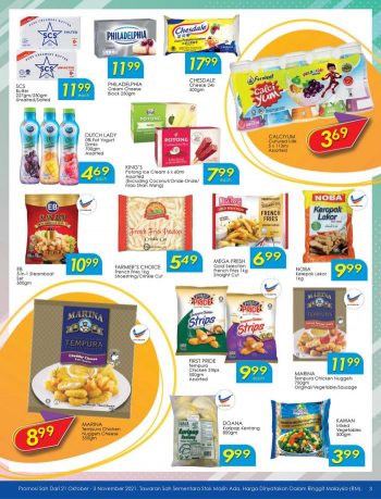 TF-Value-Mart-Promotion-Catalogue-2-1-350x459 - Johor Kedah Kelantan Kuala Lumpur Melaka Negeri Sembilan Pahang Penang Perak Perlis Promotions & Freebies Putrajaya Sabah Sarawak Selangor Supermarket & Hypermarket Terengganu 