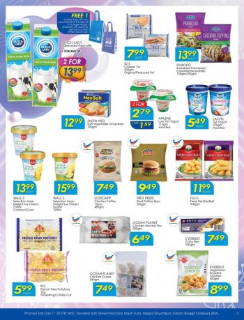 TF-Value-Mart-Promotion-Catalogue-2-350x459 - Johor Kedah Kelantan Kuala Lumpur Melaka Negeri Sembilan Pahang Penang Perak Perlis Promotions & Freebies Putrajaya Sabah Sarawak Selangor Supermarket & Hypermarket Terengganu 