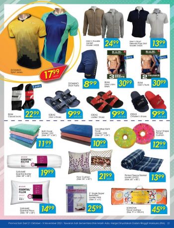 TF-Value-Mart-Promotion-Catalogue-20-350x459 - Johor Kedah Kelantan Kuala Lumpur Melaka Negeri Sembilan Pahang Penang Perak Perlis Promotions & Freebies Putrajaya Sabah Sarawak Selangor Supermarket & Hypermarket Terengganu 