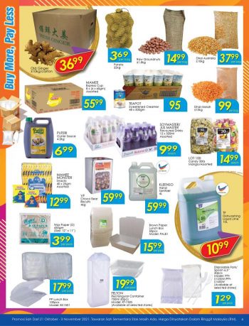 TF-Value-Mart-Promotion-Catalogue-3-1-350x459 - Johor Kedah Kelantan Kuala Lumpur Melaka Negeri Sembilan Pahang Penang Perak Perlis Promotions & Freebies Putrajaya Sabah Sarawak Selangor Supermarket & Hypermarket Terengganu 