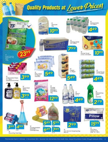 TF-Value-Mart-Promotion-Catalogue-4-1-350x459 - Johor Kedah Kelantan Kuala Lumpur Melaka Negeri Sembilan Pahang Penang Perak Perlis Promotions & Freebies Putrajaya Sabah Sarawak Selangor Supermarket & Hypermarket Terengganu 