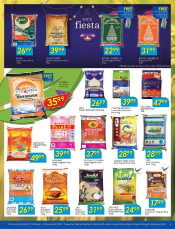 TF-Value-Mart-Promotion-Catalogue-5-1-350x459 - Johor Kedah Kelantan Kuala Lumpur Melaka Negeri Sembilan Pahang Penang Perak Perlis Promotions & Freebies Putrajaya Sabah Sarawak Selangor Supermarket & Hypermarket Terengganu 